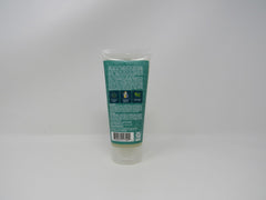 Shea Moisture Wig And Weave Bonding Glue 6.3 fl oz For Human & Synthetic Hair -- New