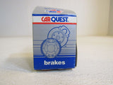 Carquest Parking Brake Boots C903 -- New