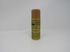 EBIN New York Tinted Lace Aerosol Spray 2.7 fl oz Light Warm Brown Long Wear -- New