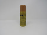 EBIN New York Tinted Lace Aerosol Spray 2.7 fl oz Light Warm Brown Long Wear -- New