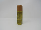 EBIN New York Tinted Lace Aerosol Spray 2.7 fl oz Light Warm Brown Long Wear -- New