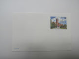 USPS Scott UX171 19c O Kane Hall Mint Never Hinged/MNH Postal Card -- New