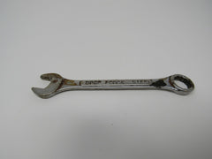 Professional 14-mm Combination Wrench 6-in Vintage -- Used