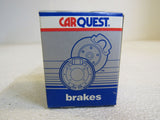 Carquest Wheel Cylinder Kit Drum Brake C543 -- New