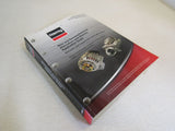 Remy Power Products LLC New and Remanufactured Alternators and Starters 15-139 -- Used