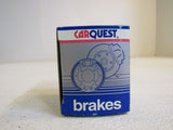Carquest Wheel Cylinder Kit Drum Brake C571 -- New