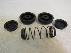 Carquest Wheel Cylinder Kit Drum Brake C506 -- New