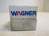 Wagner Wheel Cylinder Kit Drum Brake 15/16-in WCK53608 -- New
