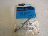 Ford E1FZ-2049-B Spring 62396 -- New