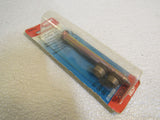 Help Door Hinge Pin Repair Kit 38410 -- New