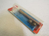 Help Door Hinge Pin Repair Kit 38410 -- New