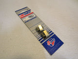 Carquest Brake Hardware H5419-2 -- New