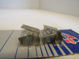 Carquest Brake Hardware H5419-2 -- New