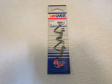 Carquest Brake Hardware H5418-2 -- New