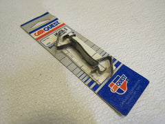 Carquest Brake Hardware Anti-Rattle H5408-2 -- New