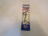 Carquest Brake Hardware Anti-Rattle H5408-2 -- New