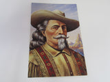 USPS Scott UX179 19c Buffalo Bill Mint Never Hinged/MNH Postal Card -- New