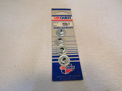 Carquest Brake Hardware H1133-2 -- New