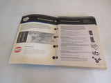 Gates Corporation Car & Light Truck Applications January 2011 Edition 431-2020 -- Used