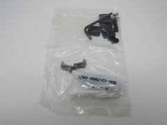 Chief Lateral Shift Bracket Mounting Accessory LSB100 -- New