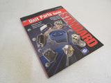 Standard Motor Products Inc Unit Parts Guide May 2004 Automotive STUP-05 -- Used