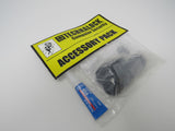 Technalock 3 Metal Plate Expansion Kit AV Safe H00C-NL -- New