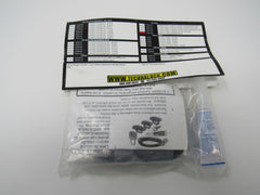 Technalock 3 Metal Plate Expansion Kit AV Safe H00C-NL -- New