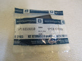 GM Shim Kit Lot of 4 14038010 Vintage -- New