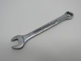 Professional 3/8-in Combination Wrench 4-1/2-in Vintage -- Used