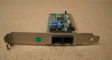 PcTel PCT789T Modem Card