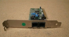 PcTel PCT789T Modem Card