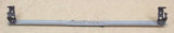 B-line S18 Bracket BGX-S18 -- New