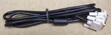 DVI-D Single Link Cable 6ft