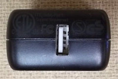 Logitech L-L002 USB Power Supply