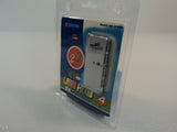 Sprinters Mini 4 Port USB Hub 2.0 Pocket Size Plug and Play UH-374AP -- New