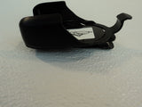 Kyocera Cellphone Holder Belt Clip For 7135 Black Genuine/OEM 7135BC -- Used