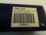 Unbranded/Generic 3 1/2in Hard Disk Drive Universal Kit IDMOUNT -- New