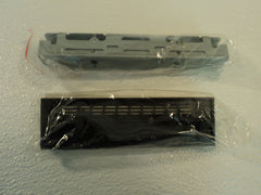 Unbranded/Generic 3 1/2in Hard Disk Drive Universal Kit IDMOUNT -- New