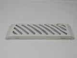 MGT Online Air Filter TW Series 11in L x 3in W x 1in D White Air Purifier -- New