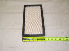 Pro Gauge Air Filter PGA-3592 -- New