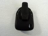 Kyocera Cellphone Holder Belt Clip For 7135 Black Genuine/OEM 7135BC -- Used