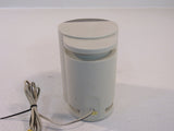Unbranded/Generic Computer Left Speaker Multimedia Gray LK-5000L Vintage -- Used